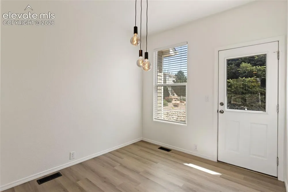 7350 Countryside Grove Fountain, CO 80817