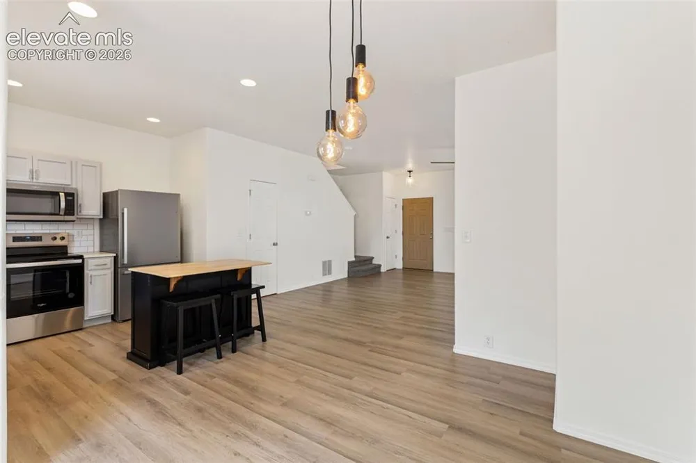 7350 Countryside Grove Fountain, CO 80817