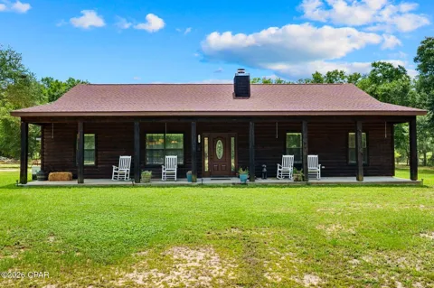 2547 Nightfall Place
