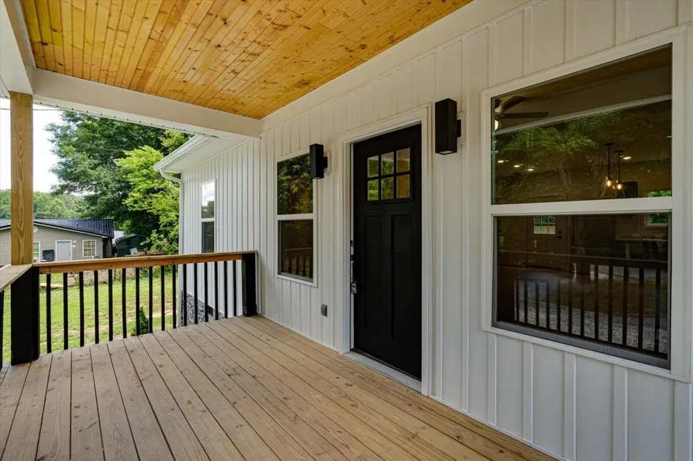 701 Spencer Street LaFayette, GA 30728