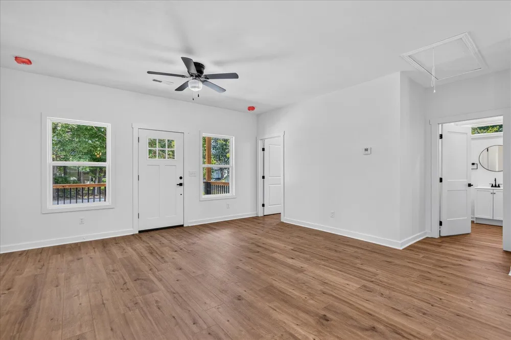 701 Spencer Street LaFayette, GA 30728