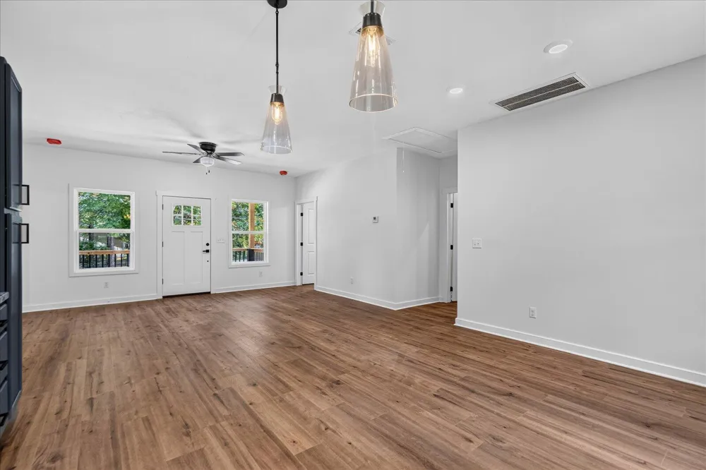 701 Spencer Street LaFayette, GA 30728