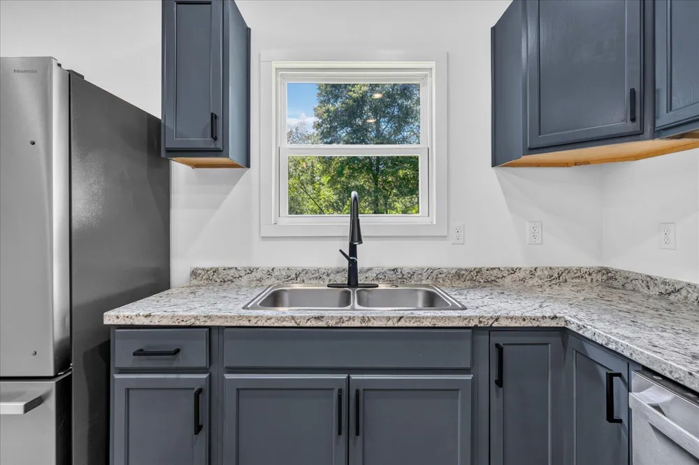 701 Spencer Street LaFayette, GA 30728