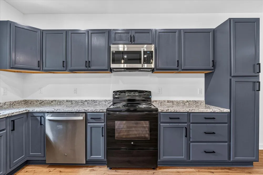 701 Spencer Street LaFayette, GA 30728