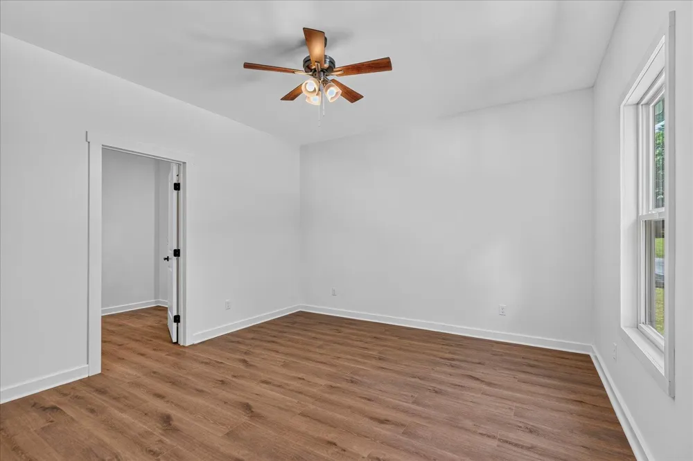 701 Spencer Street LaFayette, GA 30728