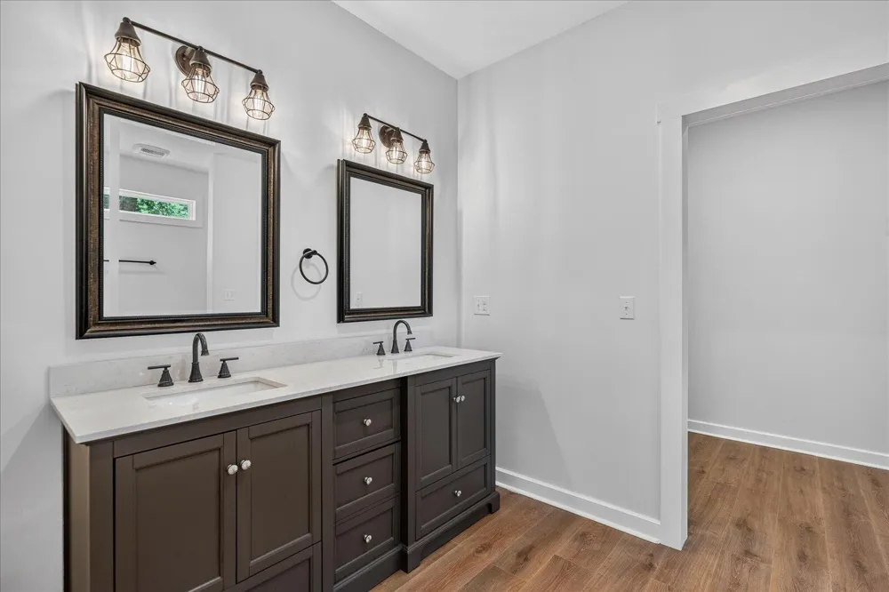 701 Spencer Street LaFayette, GA 30728