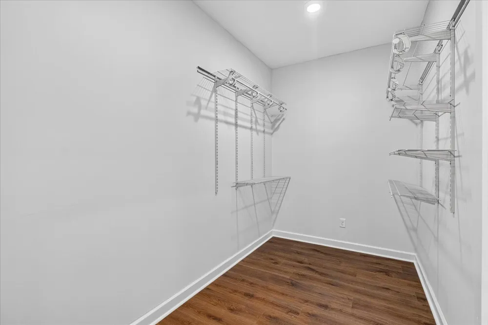701 Spencer Street LaFayette, GA 30728