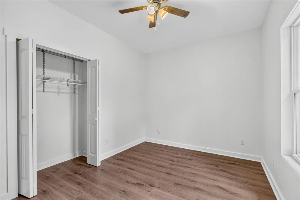 701 Spencer Street LaFayette, GA 30728
