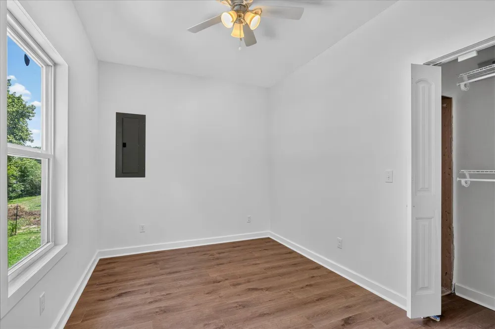 701 Spencer Street LaFayette, GA 30728