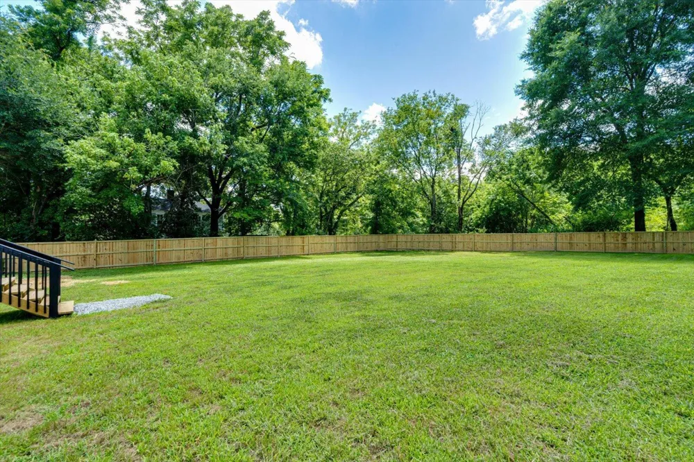 701 Spencer Street LaFayette, GA 30728