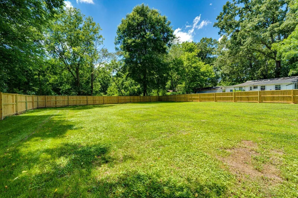 701 Spencer Street LaFayette, GA 30728