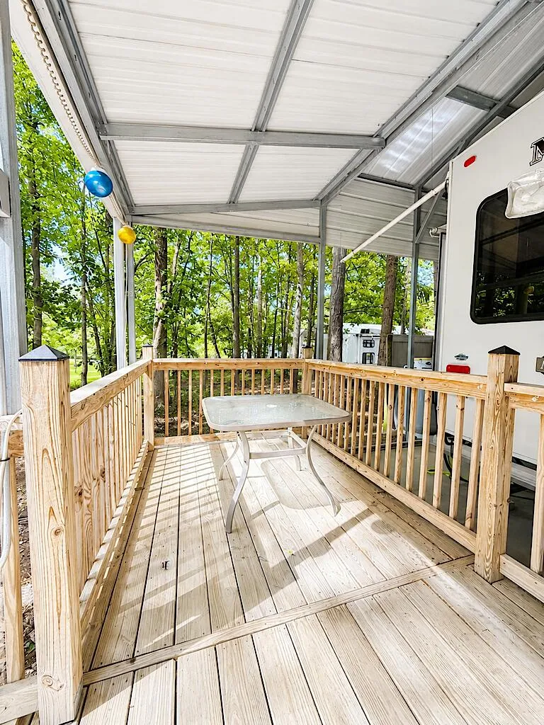 296 Serenity Loop Chatsworth, GA 30705