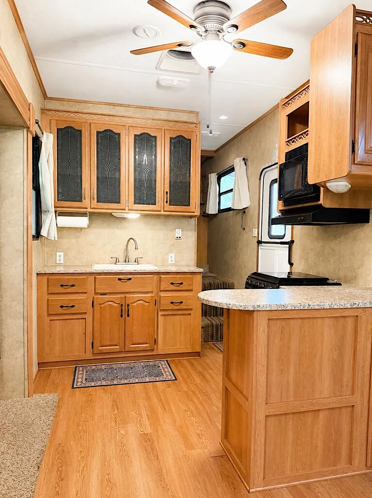 296 Serenity Loop Chatsworth, GA 30705