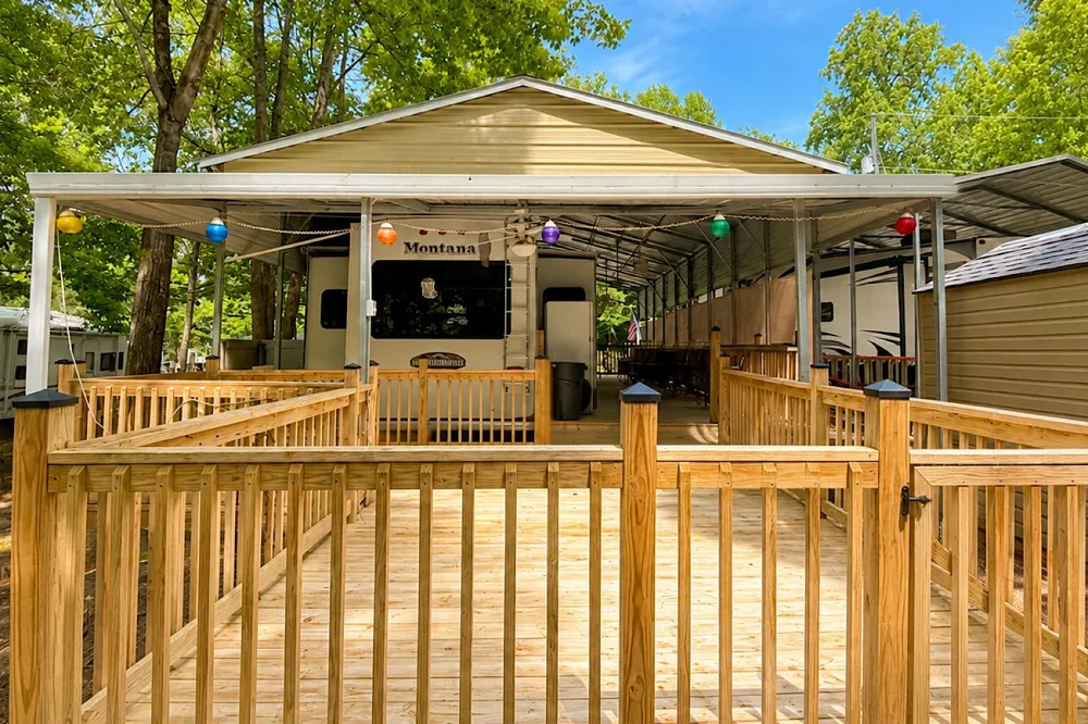 296 Serenity Loop Chatsworth, GA 30705