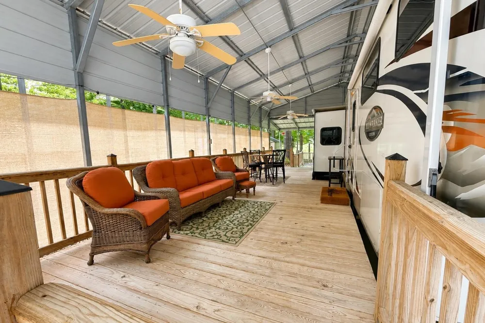 296 Serenity Loop Chatsworth, GA 30705