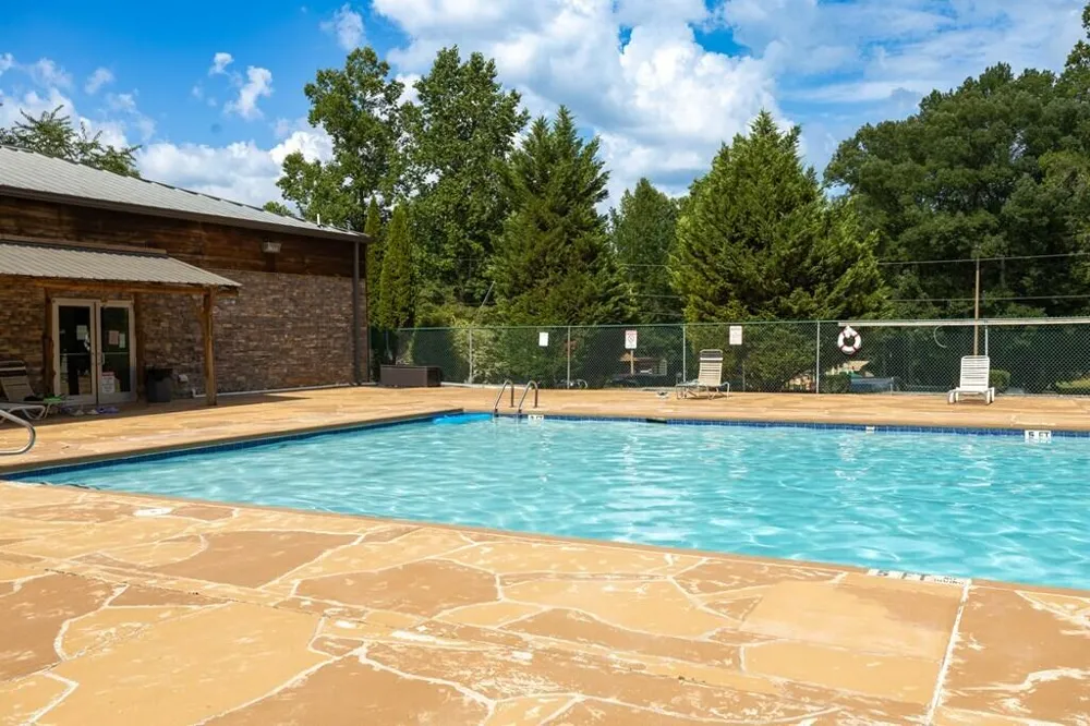 296 Serenity Loop Chatsworth, GA 30705