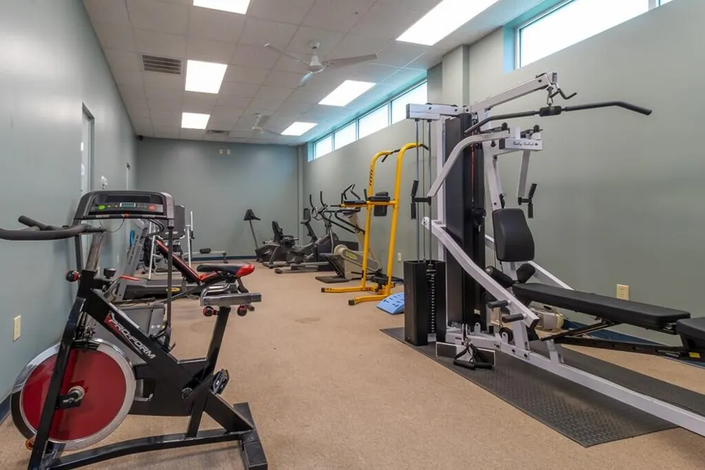 296 Serenity Loop Chatsworth, GA 30705