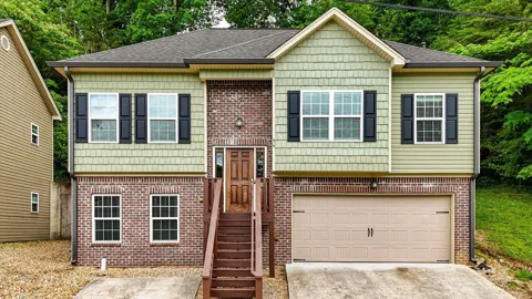 816 Altamont Road