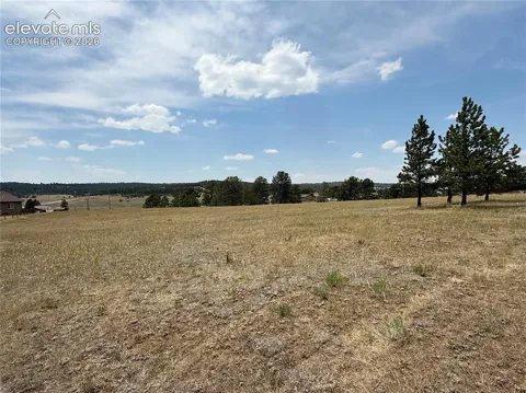 350 High Pasture Road