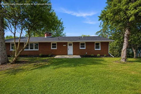 245 Pauline Drive