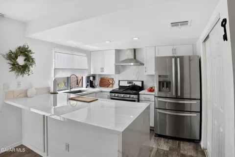 15230 Roxford Street #Unit 62