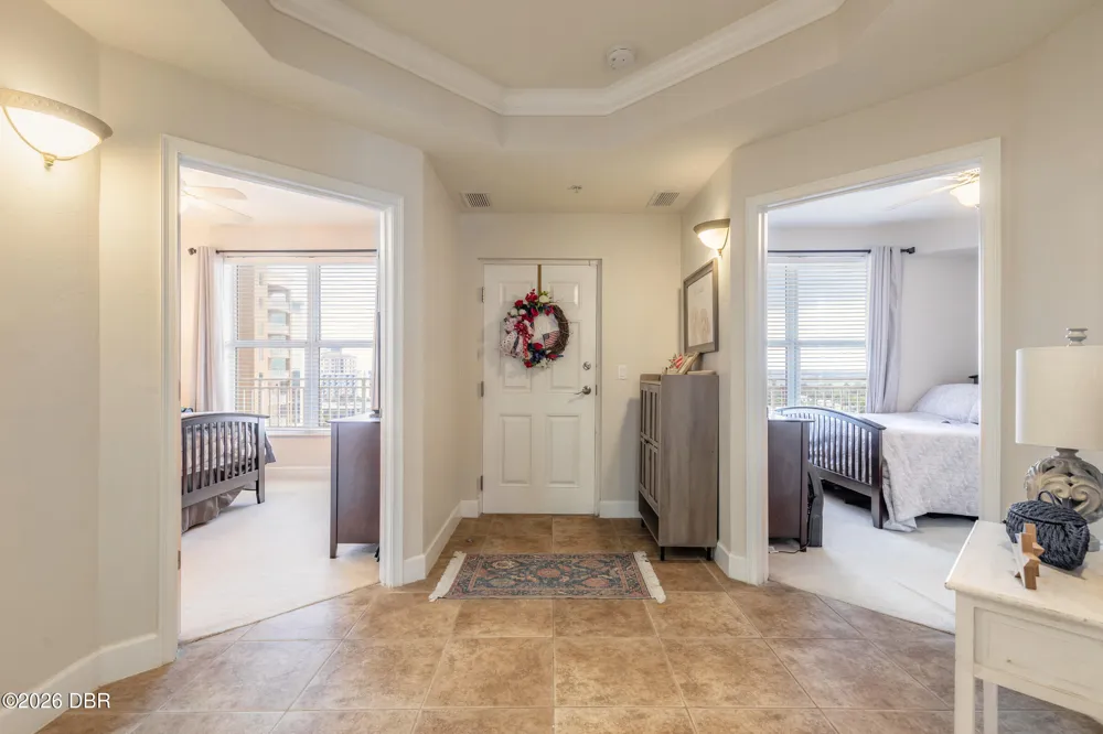 2403 S Atlantic Avenue #910 Daytona Beach Shores, FL 32118