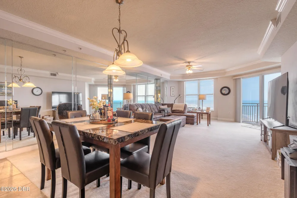 2403 S Atlantic Avenue #910 Daytona Beach Shores, FL 32118