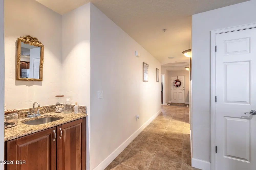 2403 S Atlantic Avenue #910 Daytona Beach Shores, FL 32118