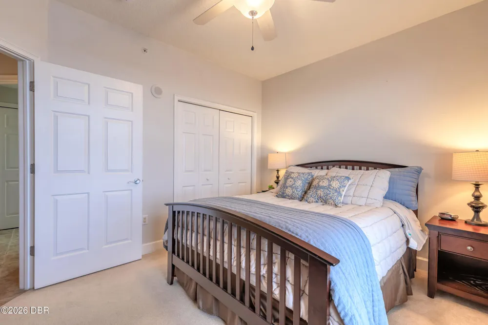 2403 S Atlantic Avenue #910 Daytona Beach Shores, FL 32118