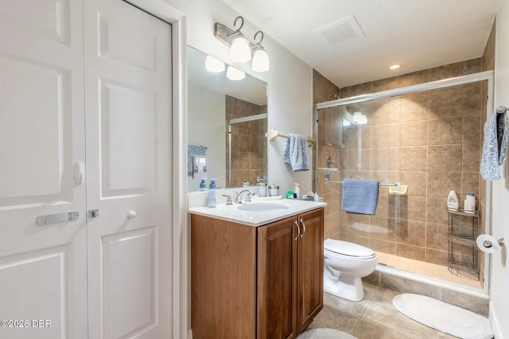 2403 S Atlantic Avenue #910 Daytona Beach Shores, FL 32118