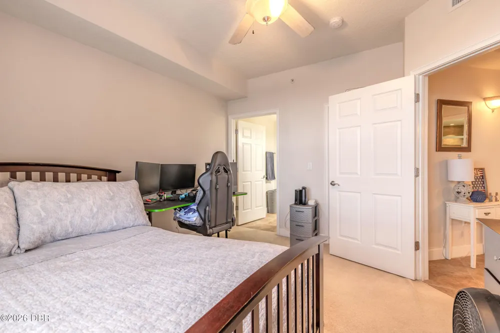 2403 S Atlantic Avenue #910 Daytona Beach Shores, FL 32118