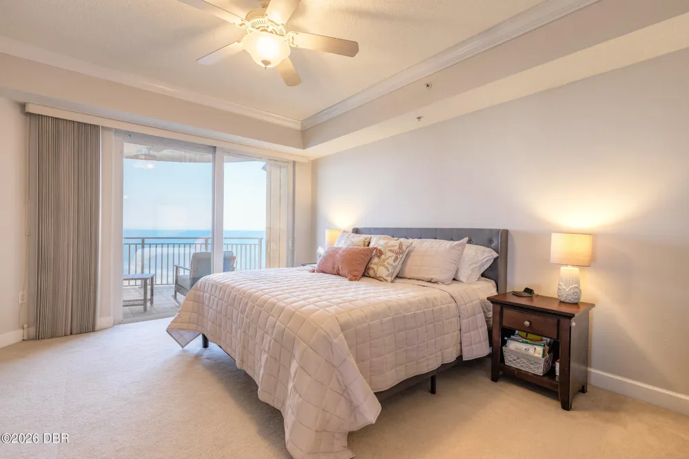 2403 S Atlantic Avenue #910 Daytona Beach Shores, FL 32118