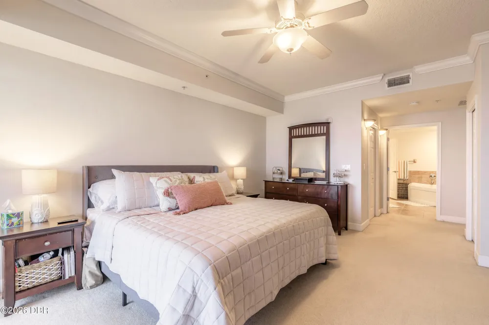 2403 S Atlantic Avenue #910 Daytona Beach Shores, FL 32118