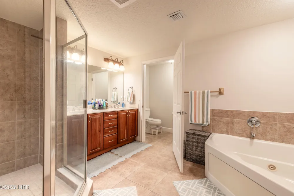 2403 S Atlantic Avenue #910 Daytona Beach Shores, FL 32118
