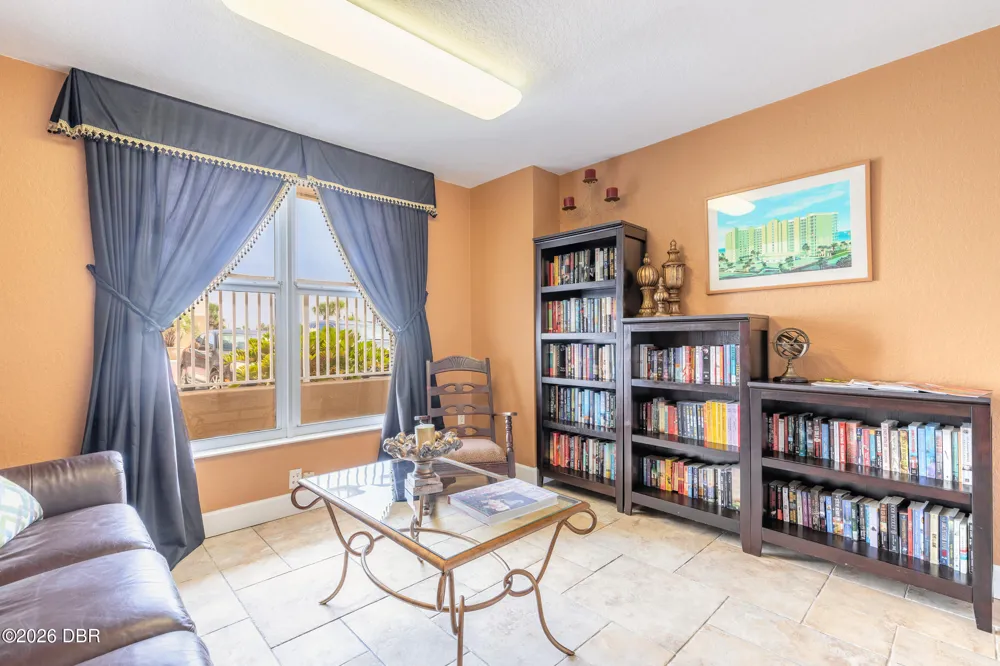 2403 S Atlantic Avenue #910 Daytona Beach Shores, FL 32118