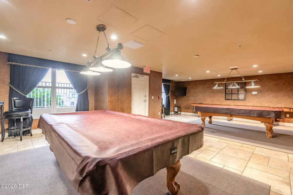 2403 S Atlantic Avenue #910 Daytona Beach Shores, FL 32118