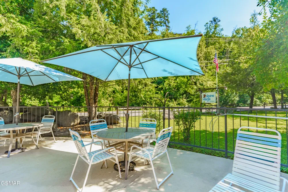 260 Roaring Fork Road #110 Gatlinburg, TN 37738