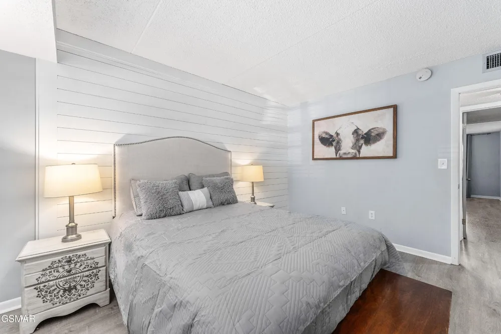 260 Roaring Fork Road #110 Gatlinburg, TN 37738