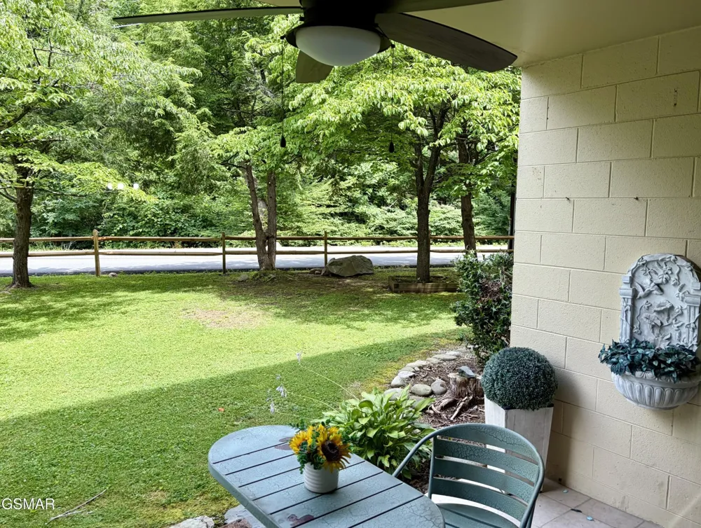 260 Roaring Fork Road #110 Gatlinburg, TN 37738