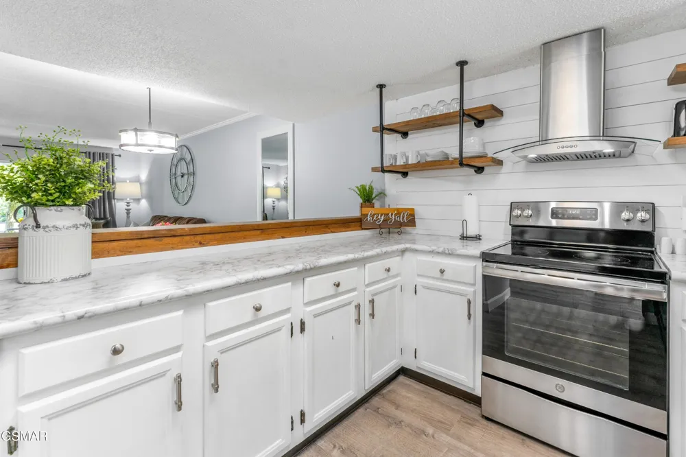 260 Roaring Fork Road #110 Gatlinburg, TN 37738