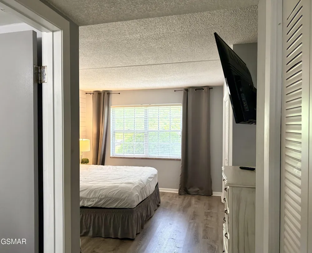 260 Roaring Fork Road #110 Gatlinburg, TN 37738