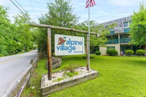 260 Roaring Fork Road #110