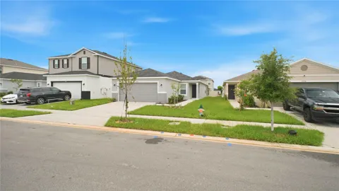 2942 LAVANDA DRIVE