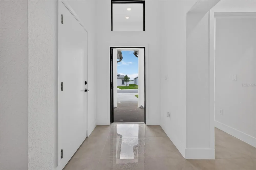 6336 CHORUS DRIVE Mascotte, FL 34753