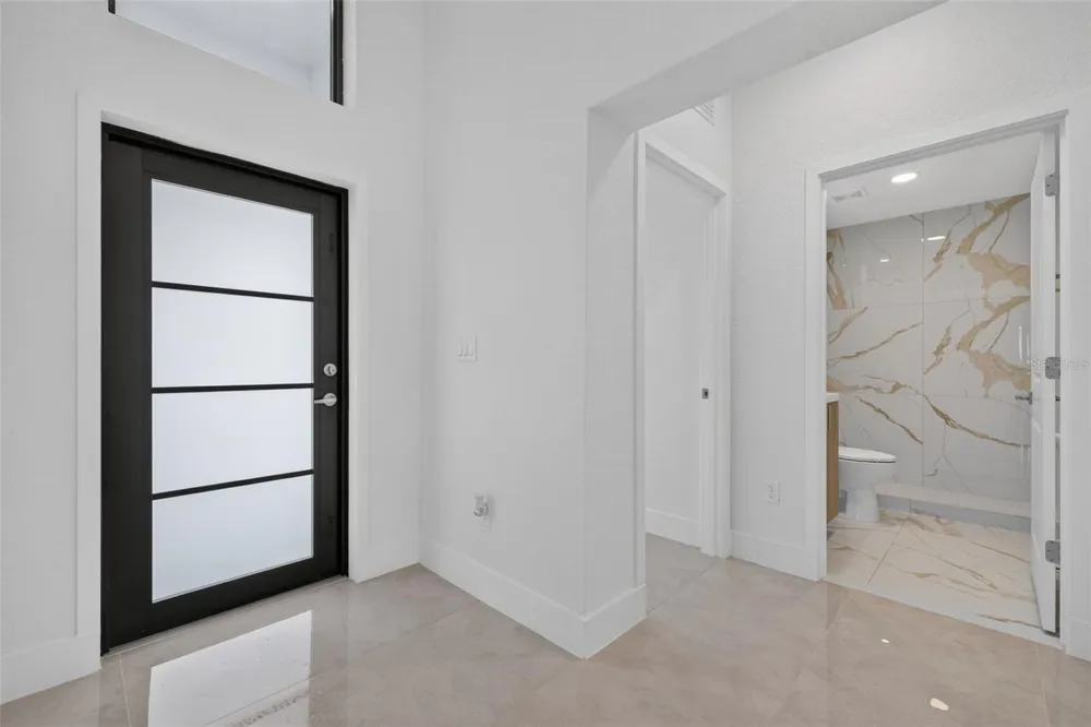 6336 CHORUS DRIVE Mascotte, FL 34753