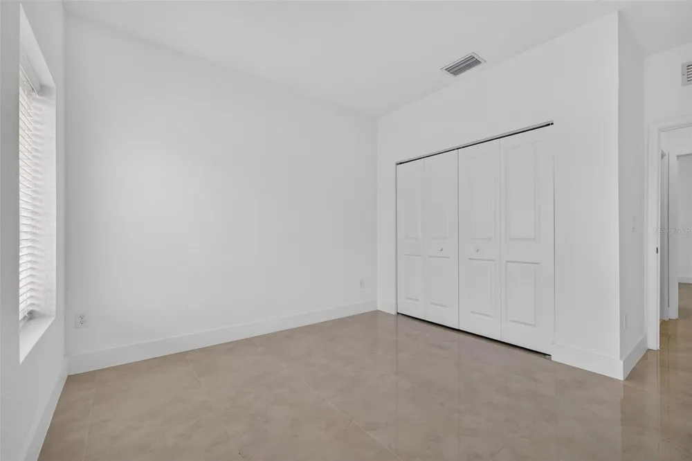 6336 CHORUS DRIVE Mascotte, FL 34753