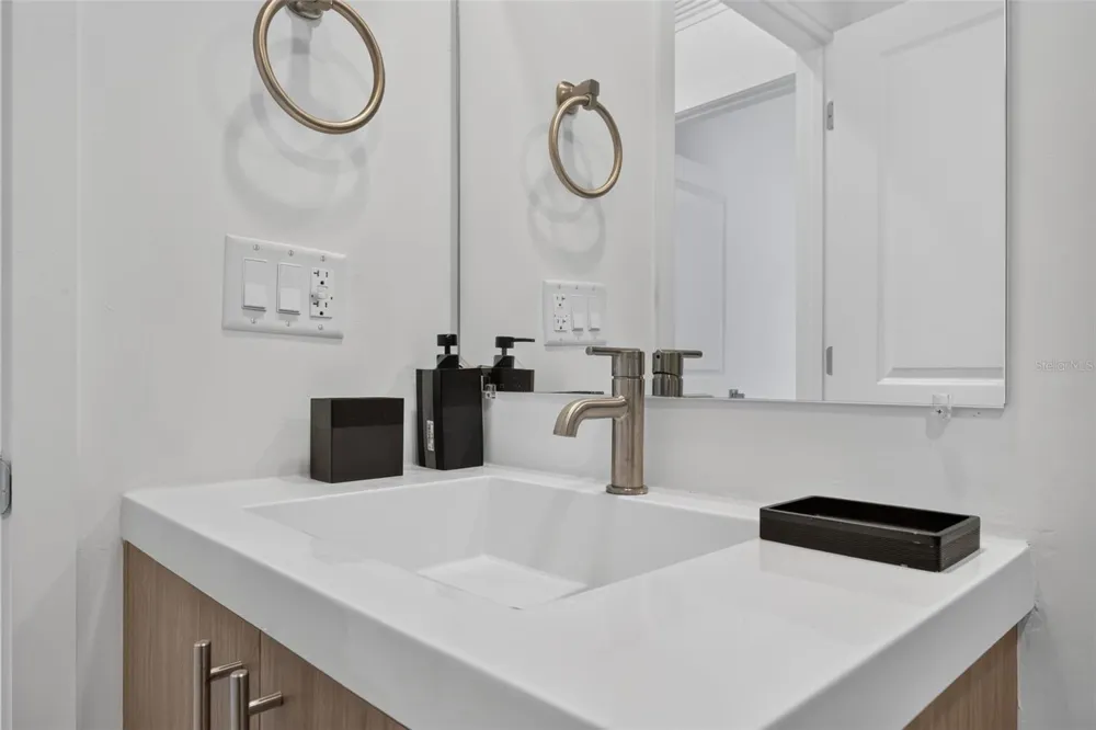6336 CHORUS DRIVE Mascotte, FL 34753