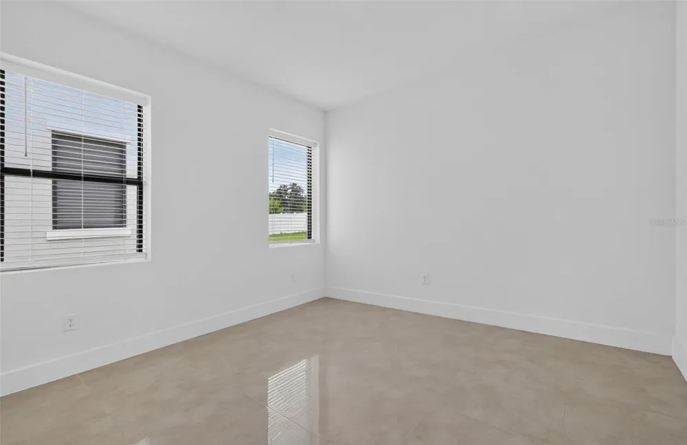 6336 CHORUS DRIVE Mascotte, FL 34753
