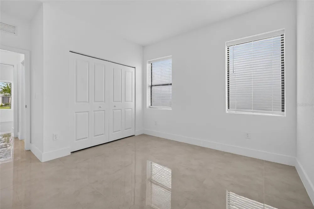 6336 CHORUS DRIVE Mascotte, FL 34753