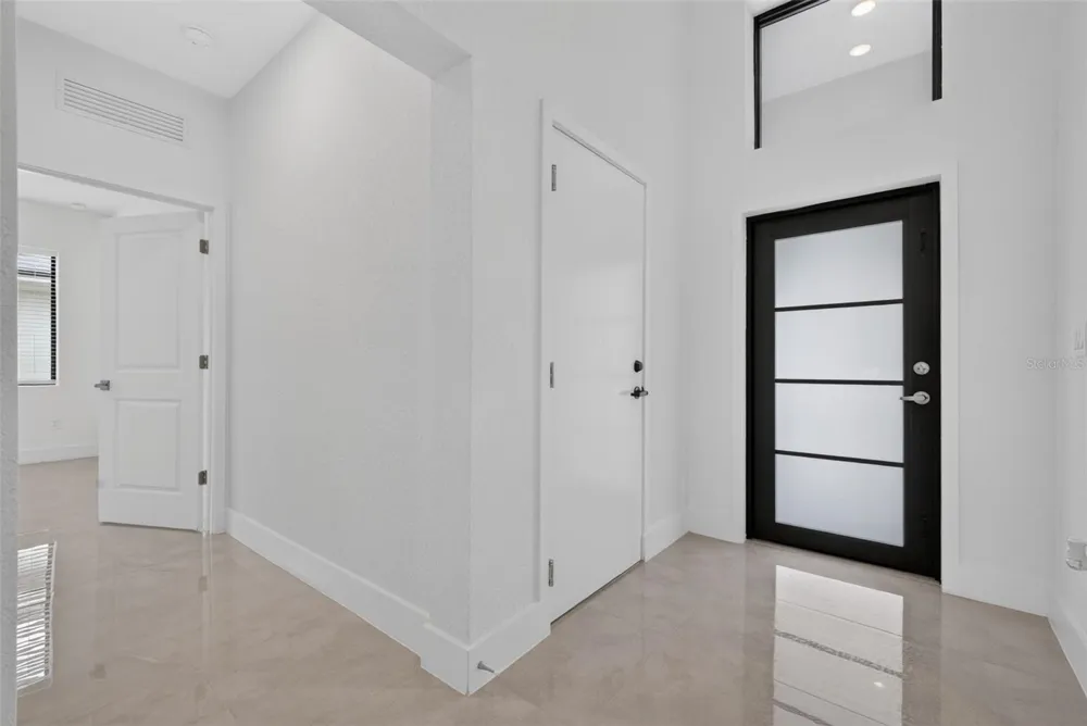 6336 CHORUS DRIVE Mascotte, FL 34753